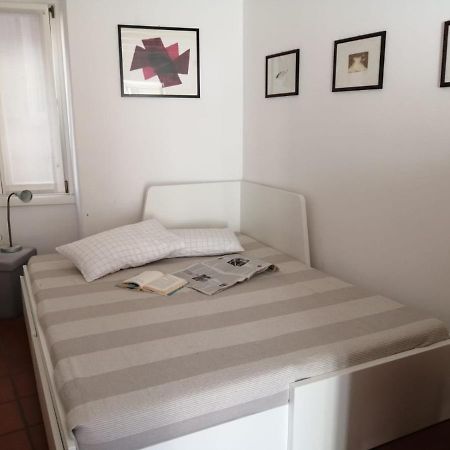 Apartament Laghel 7 Down Town Arco Zewnętrze zdjęcie